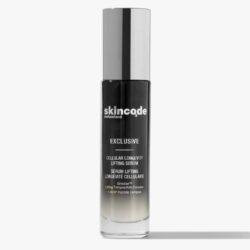 Skincode Exclusive Cellular Longevity Lifting Serum