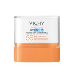 Vichy Capital Soleil UV Aqua Invisible Stick Spf 50+