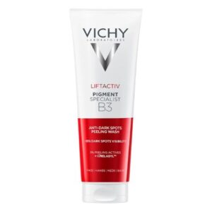 Vichy Liftactiv Pigment Specialist B3 Peeling Wash