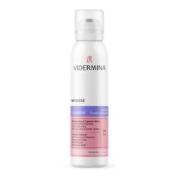 Vidermina Mousse Candilen pH 5.8
