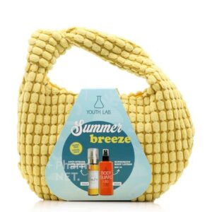 Youth Lab Summer Breeze Set