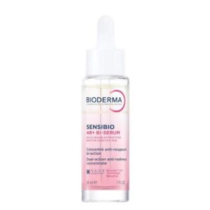 Bioderma Sensibio Ar+ Bi- Serum