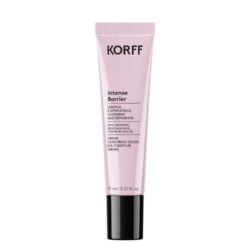 Korff Intense Barrier Soothing and Repairing Cream Eye Contour