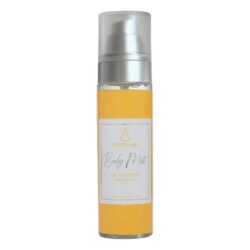 Youth Lab Body Mist Exotic Sunrise