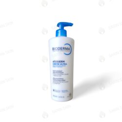 Bioderma Atoderm Preventive 200 ml
