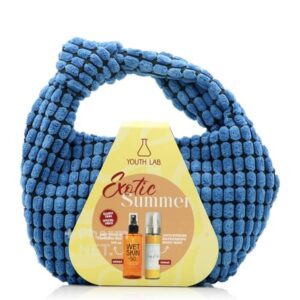 YOUTH LAB EXOTIC SUMMER SET