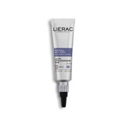 Lierac Anti-Wrinkle Protocol Pure Retinol The Cream 0.3%