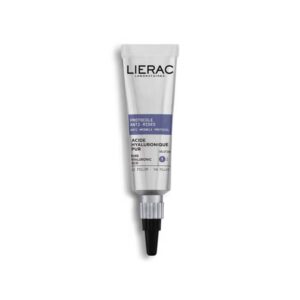 Lierac Anti-Wrinkle Protocol Pure Retinol The Cream 0.3%