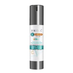 Froika Suncare AC Cream SPF 50+