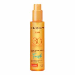 Nuxe Brume Soilare Fraiche 30 Spf