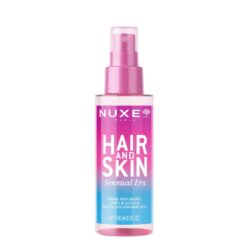 Nuxe Hair And Body Sensual Era Fragrant Mist 100 ml