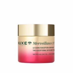 Nuxe Merveillance Lift The Exceptional Day & Night Cream
