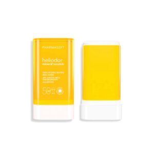 Pharmasept Heliodor Mineral Sunstick Spf 50