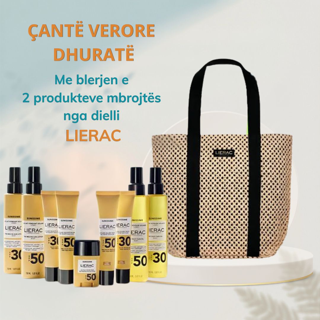 brand offer