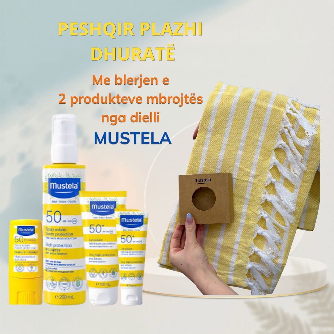 brand offer