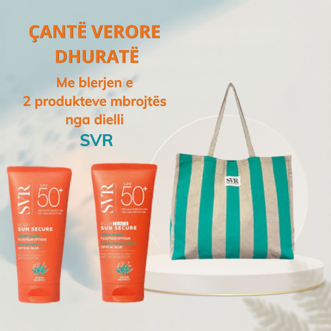 brand offer