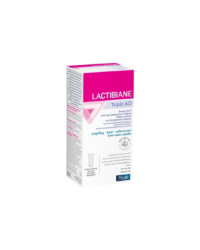 Pileje Lactibiane Topic AD Baume Emollient 125 ml