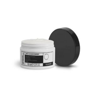 GERMAINE DE CAPUCCINI THE CLEANSING EXPERT NOURISHING CLEANSING BALM 100 ML