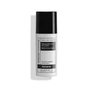 GERMAINE DE CAPUCCINI THE CLEANSING EXPERT RENEW NIGHT PEELING 30 ML