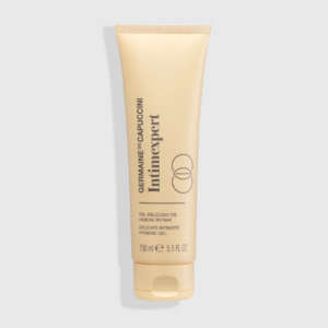 GERMAINE DE CAPUCCINI INTIMEXPERT DELICATE INTIMATE HYGIENE GEL 150 ML