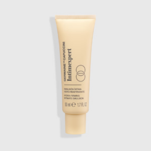 GERMAINE DE CAPUCCINI INTIMEXPERT HYDRA FIRMING INTIMATE EMULSION 50ML