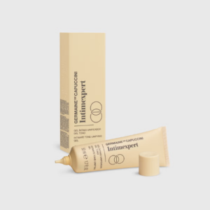 GERMAINE DE CAPUCCINI INTIMEXPERT INTIMATE TONE-UNIFYING GEL 50 ML