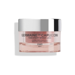 GERMAINE DE CAPUCCINI TIMEXPERT WRINK-LESS SPF 30+ SOFT 50 ML