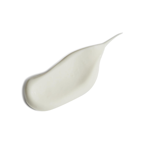 GERMAINE DE CAPUCCINI TIMEXPERT WRINK-LESS SPF 30+ SOFT 50 ML