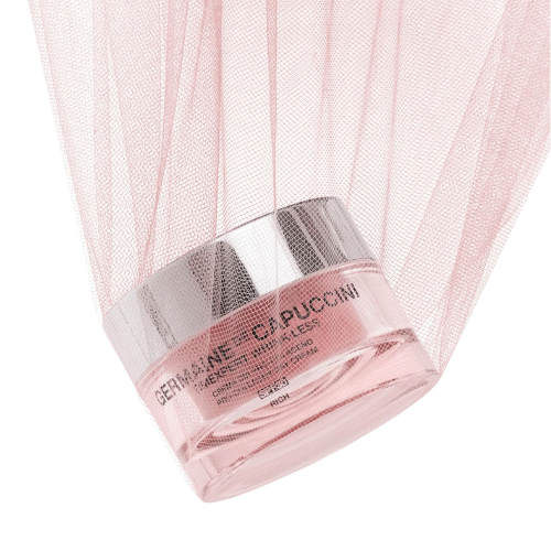 GERMAINE DE CAPUCCINI TIMEXPERT WRINK-LESS SPF 30+ RICH 50 ML