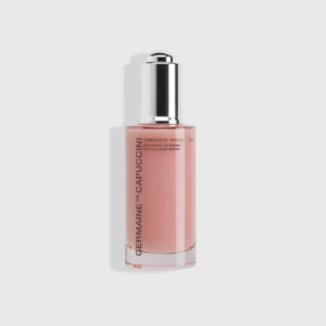 GERMAINE DE CAPUCCINI TIMEXPERT WRINK-LESS PRO-COLLAGEN SERUM 50 ML
