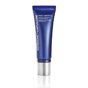 GERMAINE DE CAPUCCINI EXCELTHERAPY O2 INTENSIVE MASK50 ML