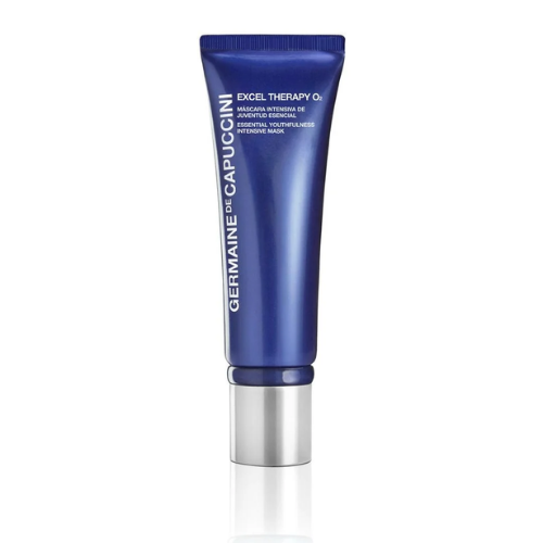 GERMAINE DE CAPUCCINI EXCELTHERAPY O2 INTENSIVE MASK50 ML