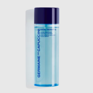 GERMAINE DE CAPUCCINI EXCEL THERAPY O2 COMFORT AND YOUTHFULNESS TONING LOTION 200ML