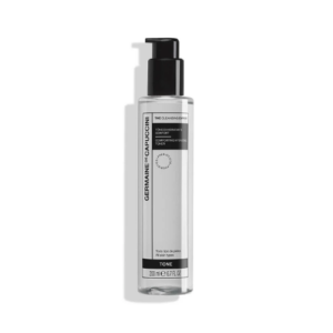 GERMAINE DE CAPUCCINI THE CLEANSING EXPERT COMFORTING HYDRATING TONER 200 ML