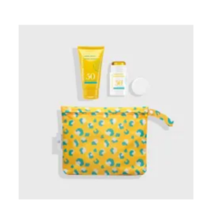 GERMAINE DE CAPUCCINI TIMEXPERT SUN SUMMER CODE ANTI-AGEING PROTECTIVE CREAM SPF 50 + INVISIBLE PROTECTIVE STICK SPF 50) SPECIAL PRICE