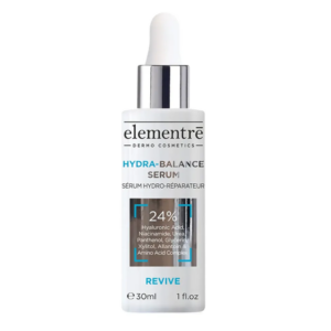ELEMENTRE HYDRA BALANCE SERUM 10 ML