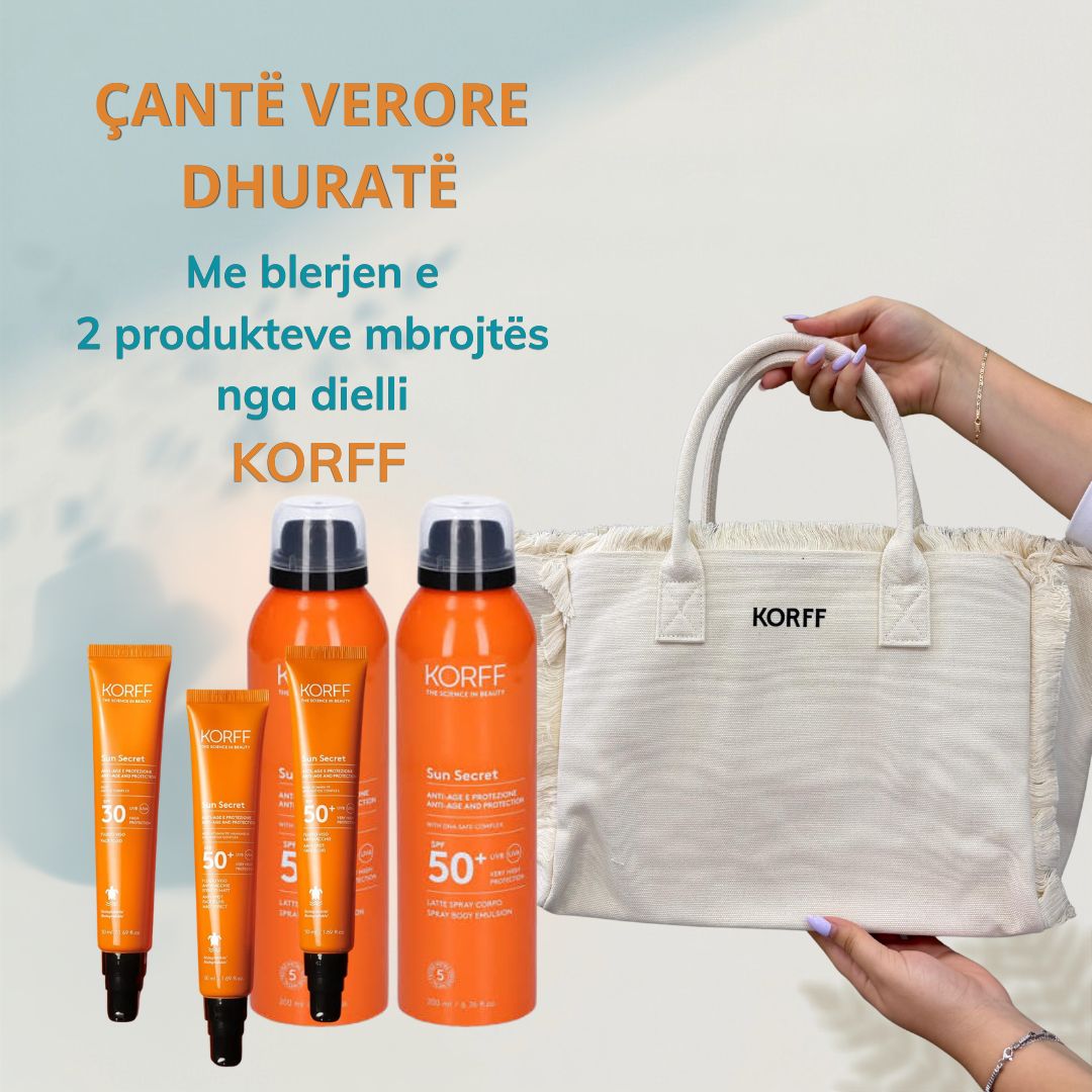 brand offer