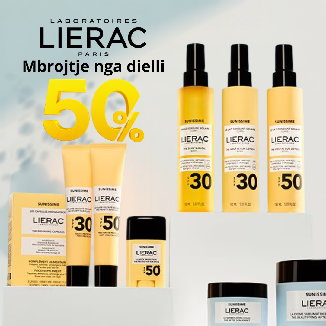 brand offer