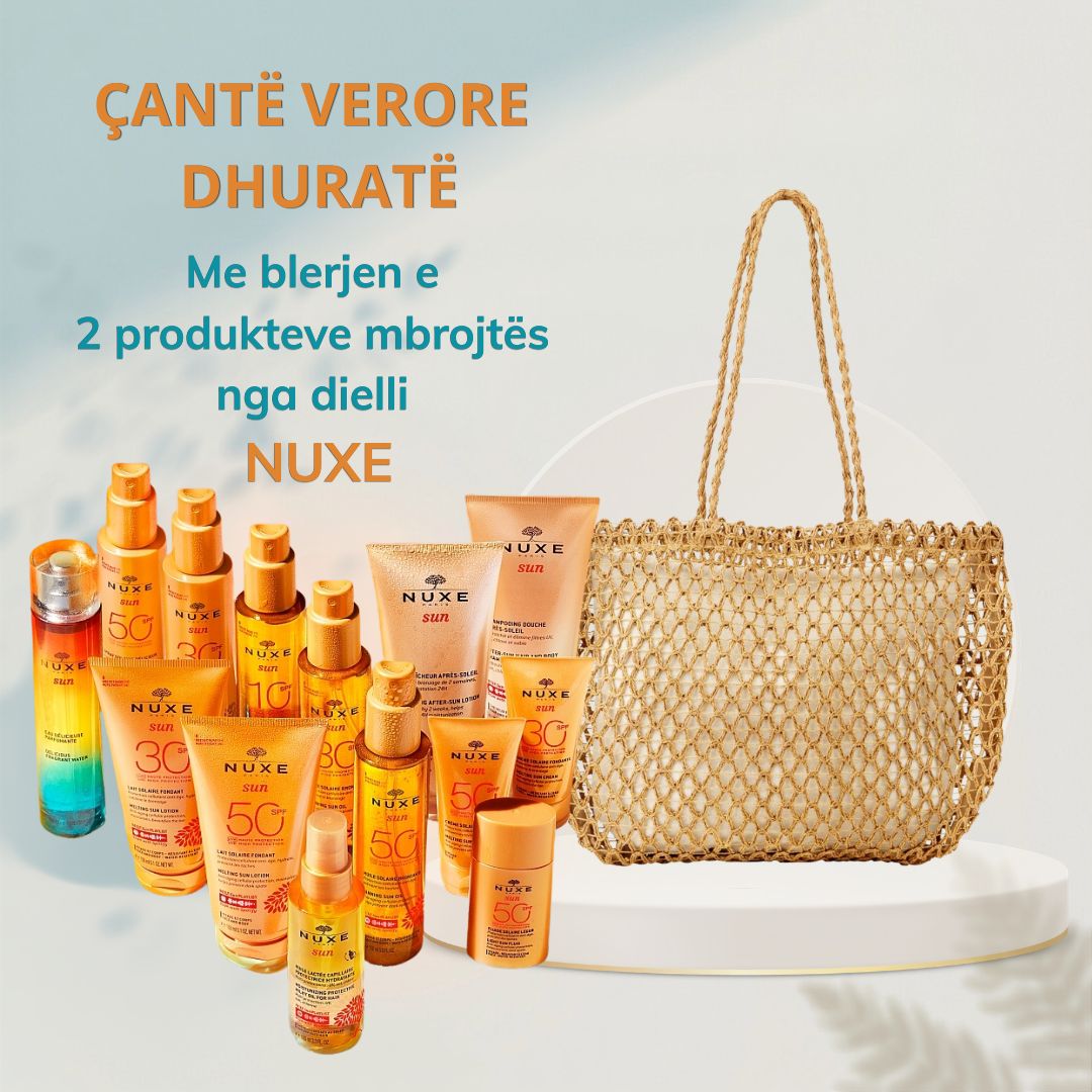brand offer
