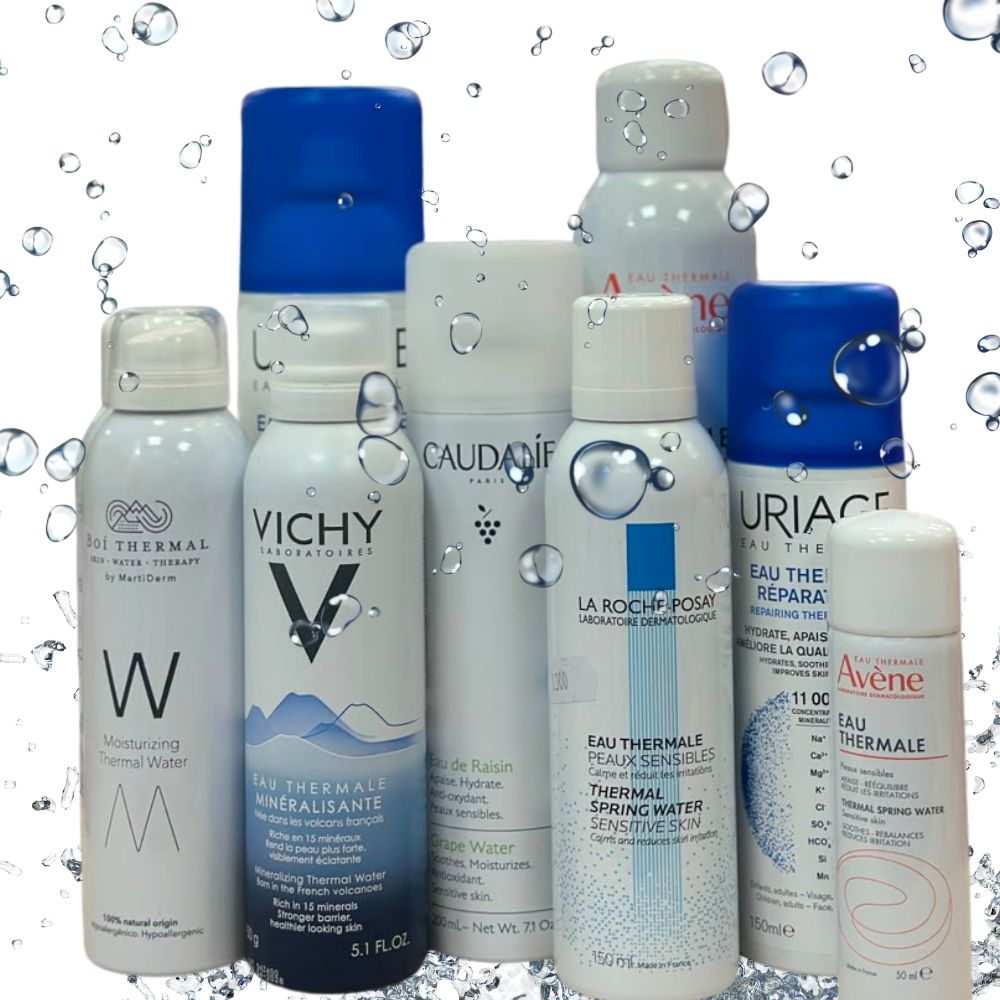 brand offer