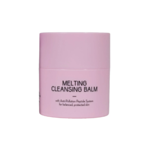 Youth Lab Melting Cleansing Balm All Skin Types 50gr