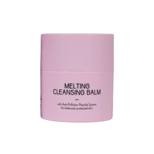 Youth Lab Melting Cleansing Balm All Skin Types 50gr