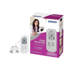 Omron E3 Intense Pain Reliever