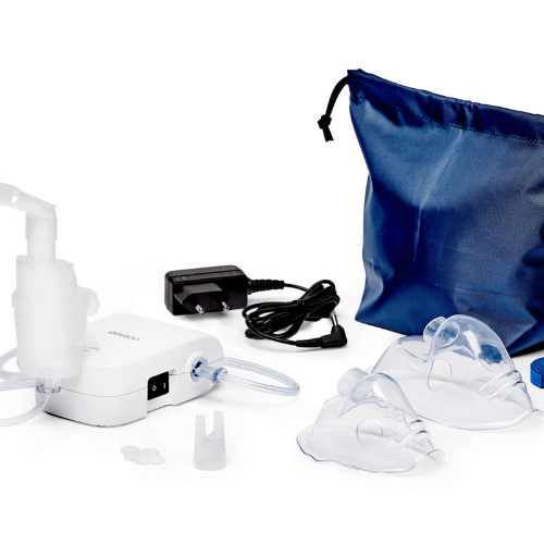 Omron NE-C803 Nebulizer Kit