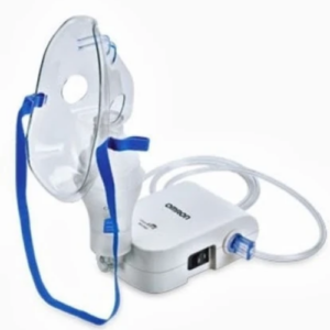 Omron NE-C802 Nebulizer Kit