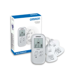 Omron E3 Intense Pain Reliever