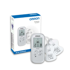 Omron E3 Intense Pain Reliever