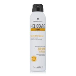 Cantabria Labs Heliocare 360 Invisible Spray Spf 50+