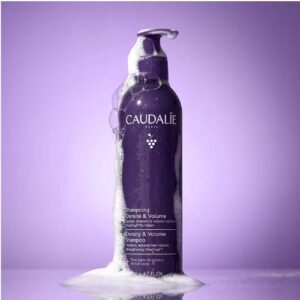 Caudalie Density & Volume Shampoo