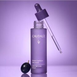 Caudalie Serum Capilar Anticaida (Anti-Hair Loss Serum)